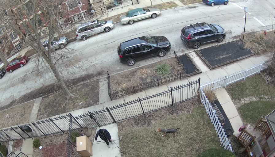 Reolink Camera One_00_Reolink Home Hub One_20260312164554.jpg